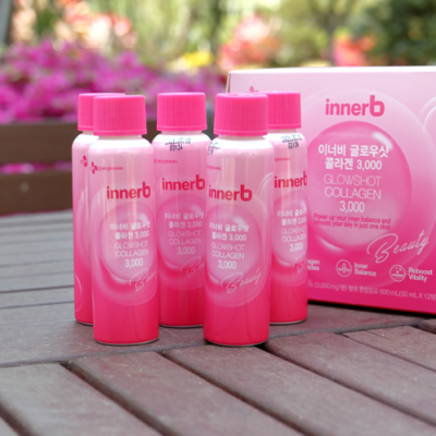 Review 11 collagen được nhiều người tìm kiếm hiện nay 2025