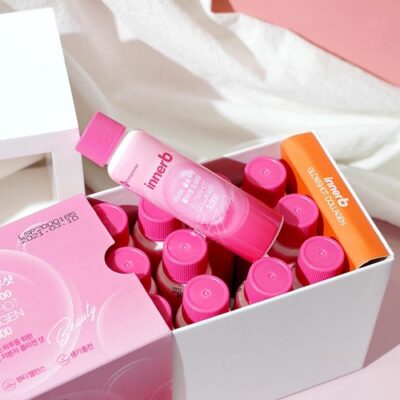 Review 11 collagen được nhiều người tìm kiếm hiện nay 2025
