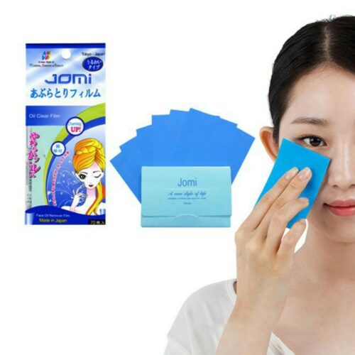 Review 10 giấy thấm dầu hiệu quả được yêu thích 2025