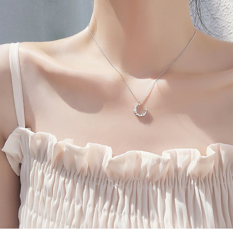 phối đồ ra mắt nhà người yêu 16
