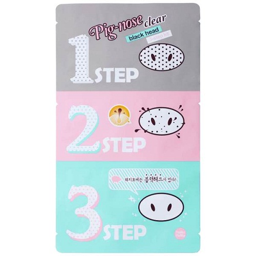 Review 7 mặt nạ lột mụn được giới skincare khuyên dùng 2025