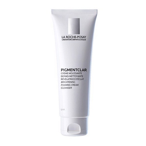 Review 8 sữa rửa mặt La Roche Posay siêu hot đáng mua 2025