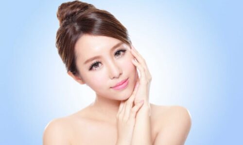 Review 11 collagen được nhiều người tìm kiếm hiện nay 2025