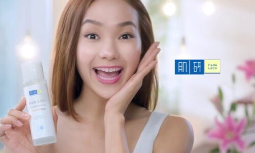 Review 5 nước hoa hồng Hada Labo 2025 có thật sự tốt không?