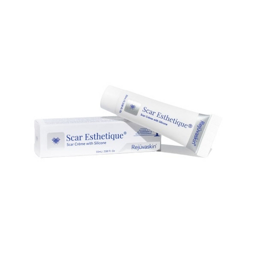 Review 10 thuốc trị sẹo thâm được tìm mua nhiều nhất 2025