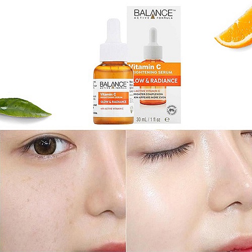 Review 10 serum trị thâm được giới skincare ưu ái 2024