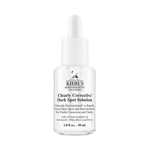 Review 10 serum trị thâm được giới skincare ưu ái 2025