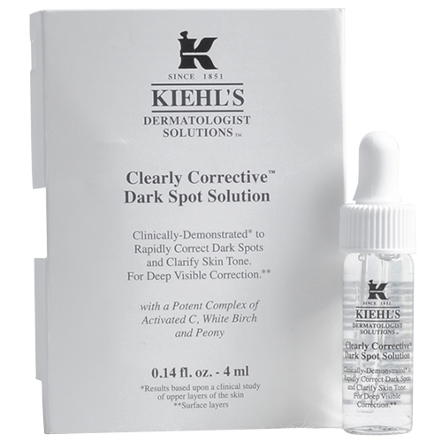 Review 10 serum trị thâm được giới skincare ưu ái 2025