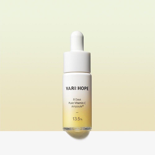 Review 10 serum trị thâm được giới skincare ưu ái 2024