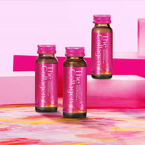 Review 11 collagen được nhiều người tìm kiếm hiện nay 2025