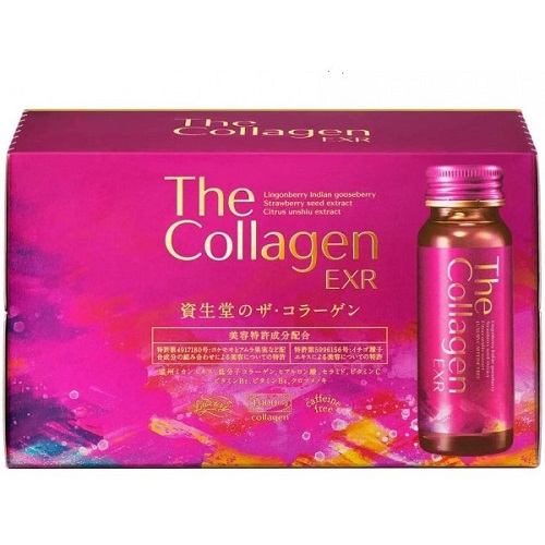 Review 11 collagen được nhiều người tìm kiếm hiện nay 2023