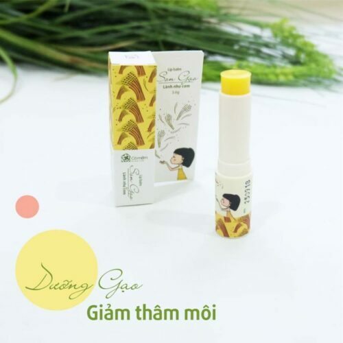 Review 5 mỹ phẩm cho bà bầu tốt và an toàn nên dùng 2025