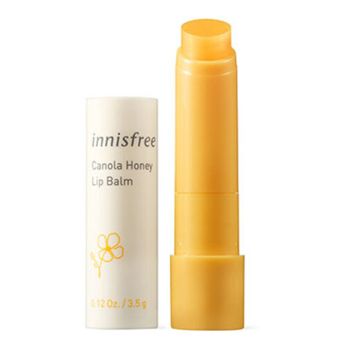 Mỹ phẩm Innisfree: Cái tên vàng của làng làm đẹp