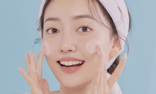 Review 6 sữa rửa mặt Hada Labo được nhiều người “săn lùng”