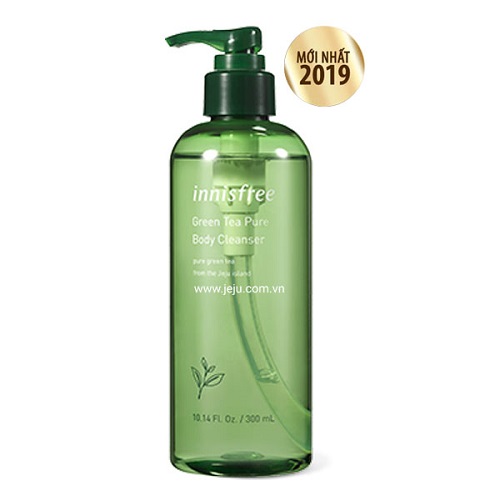 Review 10 sữa tắm trị mụn lưng khuyên dùng 2025