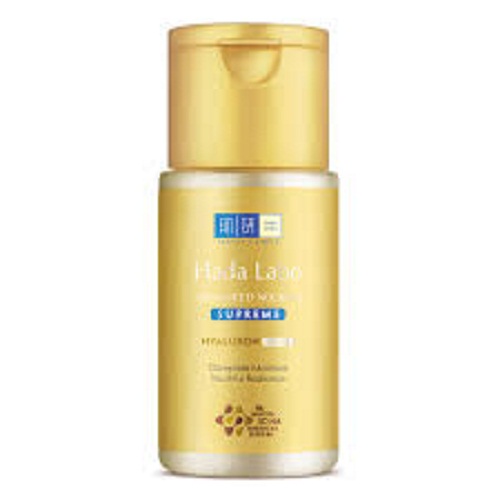 Review 6 sữa rửa mặt Hada Labo được nhiều người “săn lùng”