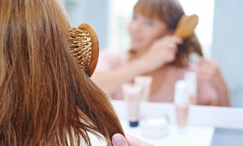 6 bí kíp phục hồi tóc hư tổn tại nhà bạn nên tham khảo