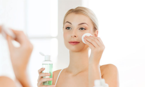 Review 2 toner Eucerin các nàng không thể bỏ lỡ 2025