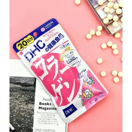 Review 11 collagen được nhiều người tìm kiếm hiện nay 2025