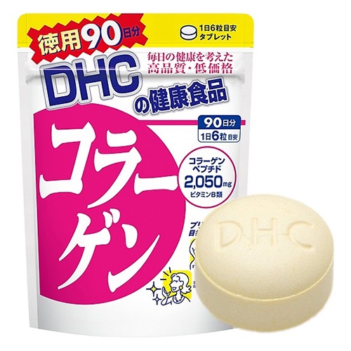 Review 11 collagen được nhiều người tìm kiếm hiện nay 2025