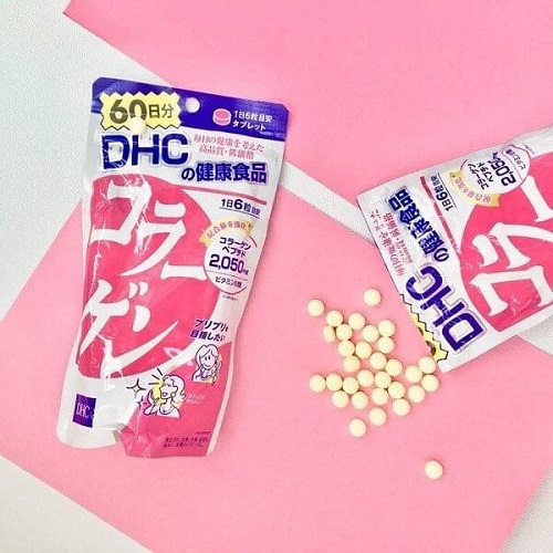 Review 11 collagen được nhiều người tìm kiếm hiện nay 2025