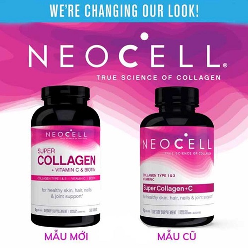 Review 11 collagen được nhiều người tìm kiếm hiện nay 2025