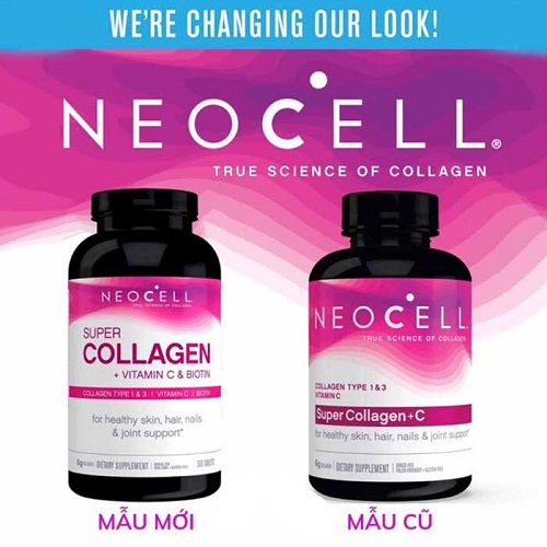 Review 11 collagen được nhiều người tìm kiếm hiện nay 2024