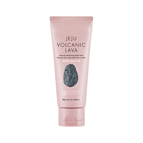 Review 7 mặt nạ lột mụn được giới skincare khuyên dùng 2025