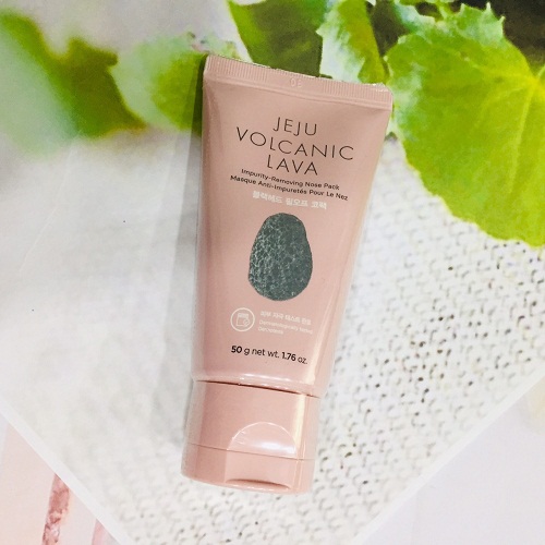 Review 7 mặt nạ lột mụn được giới skincare khuyên dùng 2025