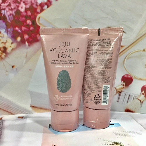 Review 7 mặt nạ lột mụn được giới skincare khuyên dùng 2025