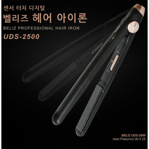 Review 10 máy duỗi tóc giúp bạn F5 kiểu tóc nhanh chóng