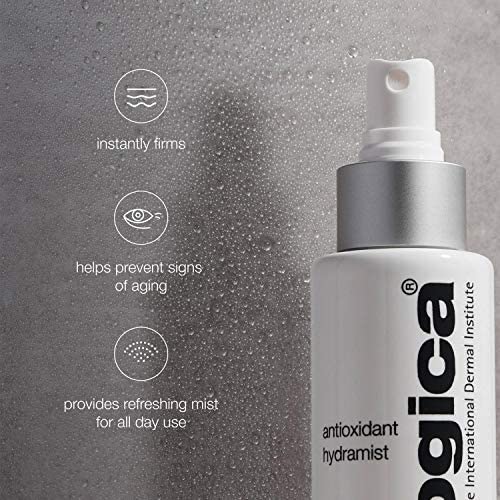 Review 5 toner dạng xịt được ưa chuộng 2025