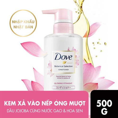 Review 9 dầu xả không thể thiếu của mọi nàng 2025