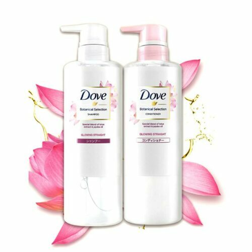 Review 9 dầu xả không thể thiếu của mọi nàng 2025