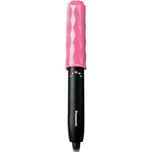 Review 10 máy duỗi tóc giúp bạn F5 kiểu tóc nhanh chóng
