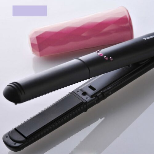 Review 10 máy duỗi tóc giúp bạn F5 kiểu tóc nhanh chóng