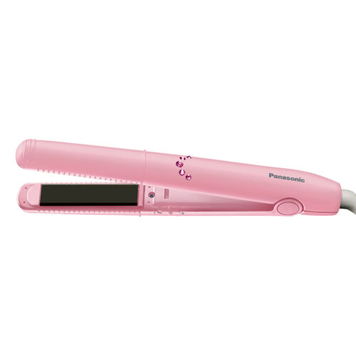 Review 10 máy duỗi tóc giúp bạn F5 kiểu tóc nhanh chóng