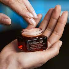 Review 10 kem trị thâm mắt hiệu quả bán chạy nhất 2025