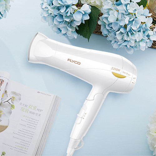 Review 10 máy sấy tóc nên sắm ngay lập tức 2023