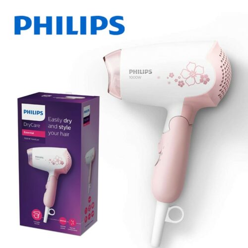 Review 10 máy sấy tóc nên sắm ngay lập tức 2023