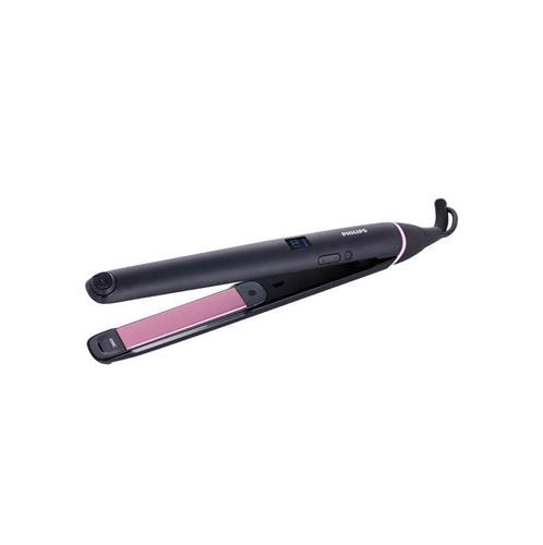 Review 10 máy duỗi tóc giúp bạn F5 kiểu tóc nhanh chóng