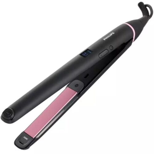 Review 10 máy duỗi tóc giúp bạn F5 kiểu tóc nhanh chóng