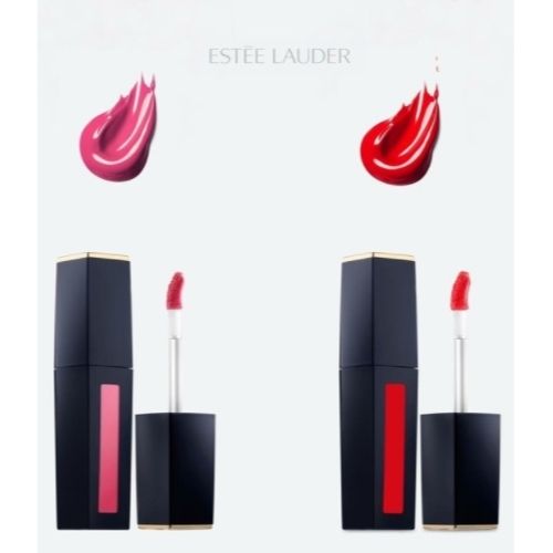 Review 5 son Estee Lauder dòng nào đẹp và “hot” hiện nay?