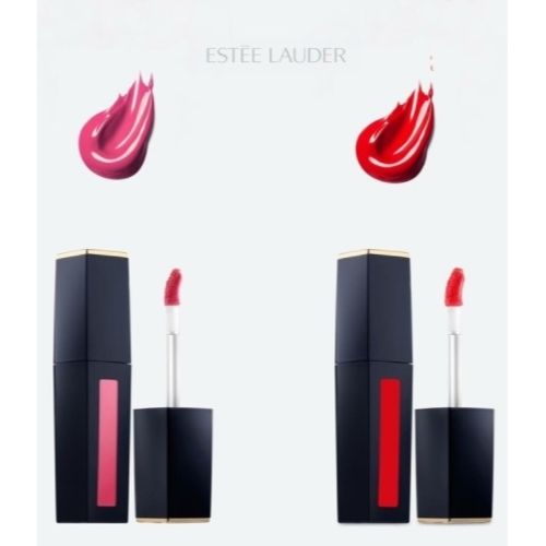 Review 5 son Estee Lauder dòng nào đẹp và “hot” hiện nay?