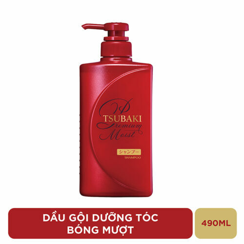 Review 9 dầu xả không thể thiếu của mọi nàng 2025