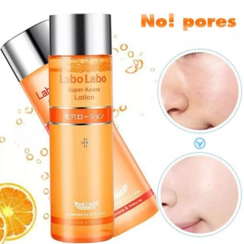 Review 5 toner se khít lỗ chân lông được ưa chuộng 2025