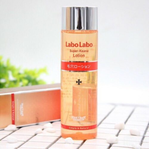 Review 5 toner se khít lỗ chân lông được ưa chuộng 2025