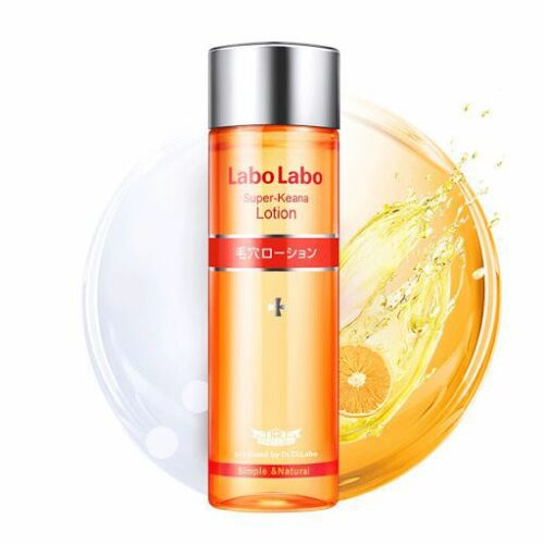 Review 5 toner se khít lỗ chân lông được ưa chuộng 2025