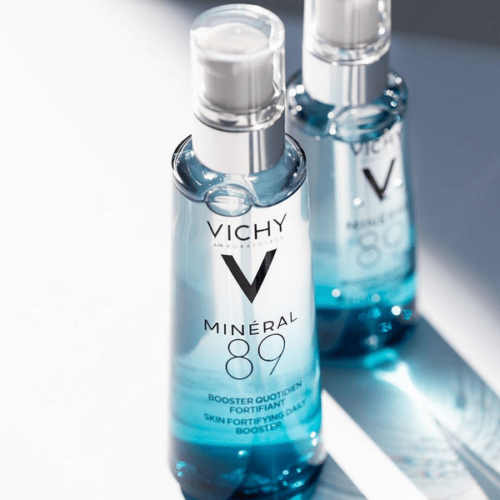 Review 8 serum cấp ẩm đáng “đồng tiền bát gạo” 2025