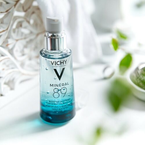 Review 8 serum cấp ẩm đáng “đồng tiền bát gạo” 2025